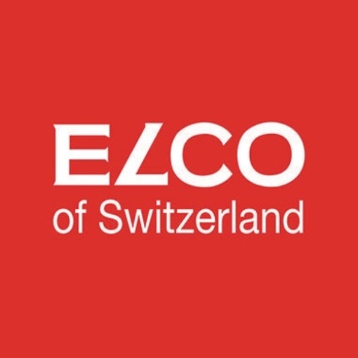 ELCO Briefumschlag premium 34799 C4 mF hk weiß