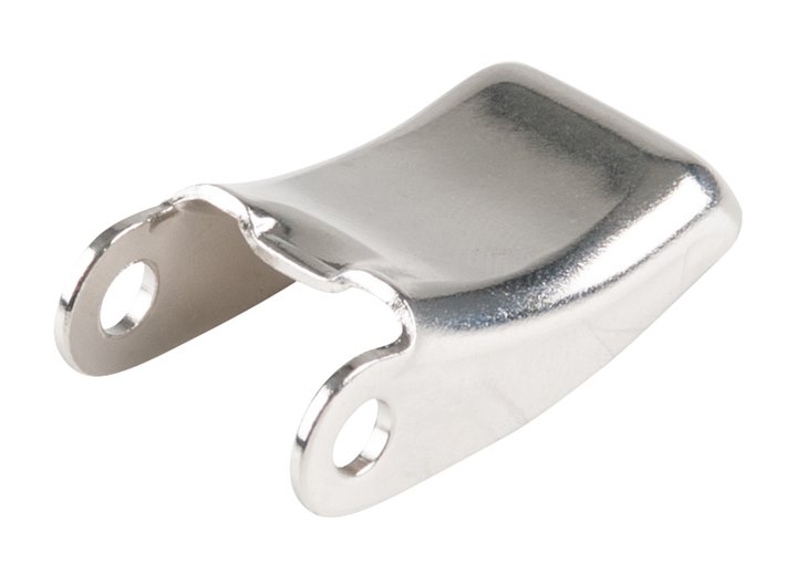 KS-Tools 150.2039-R008P Betätigung