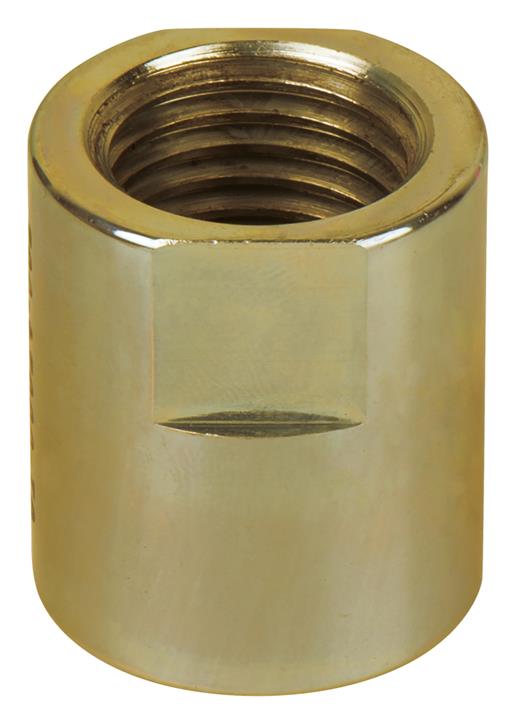 KS Tools 440.0522 Ziehhülse, M27x1,5mm