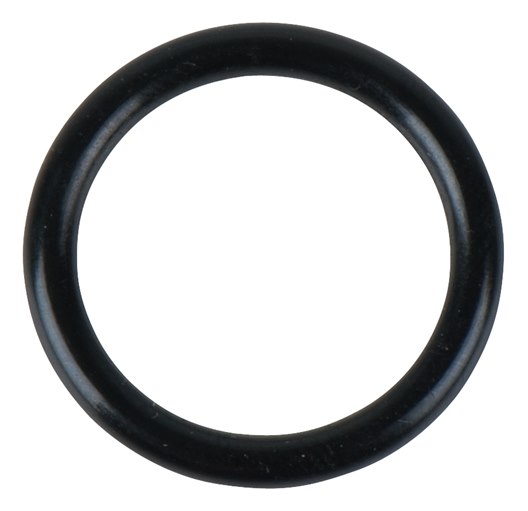 KS Tools 515.3270-R002P O-Ring
