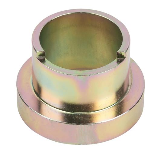 KS Tools 440.0202 Druckstück