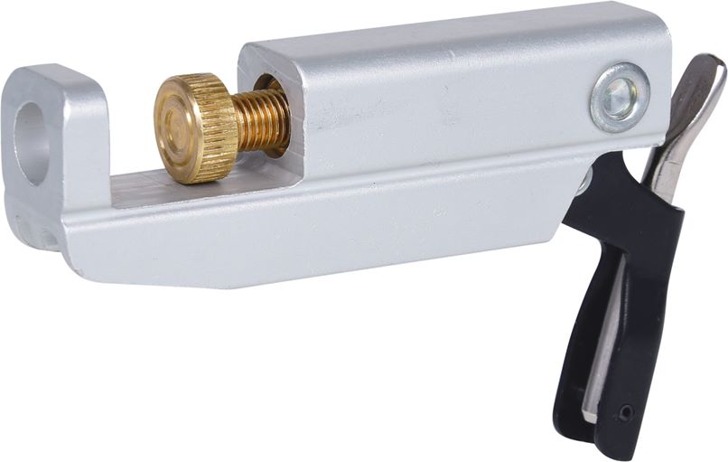 KS Tools 115.1026 Micro-Gripzange