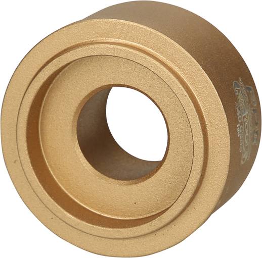 KS Tools 440.0386 Druckscheibe Ø 57mm