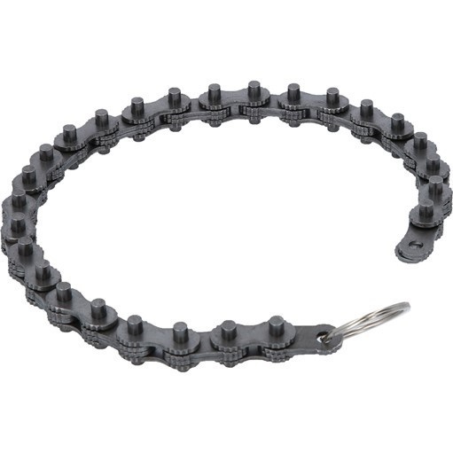 Brilliant Tools  BT064917-1 Ersatzkette für Kettenrohrzange BT064917