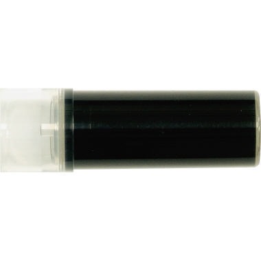PILOT Tintenpatrone WBS-VBM-B 5003701 für V Board Master schwarz