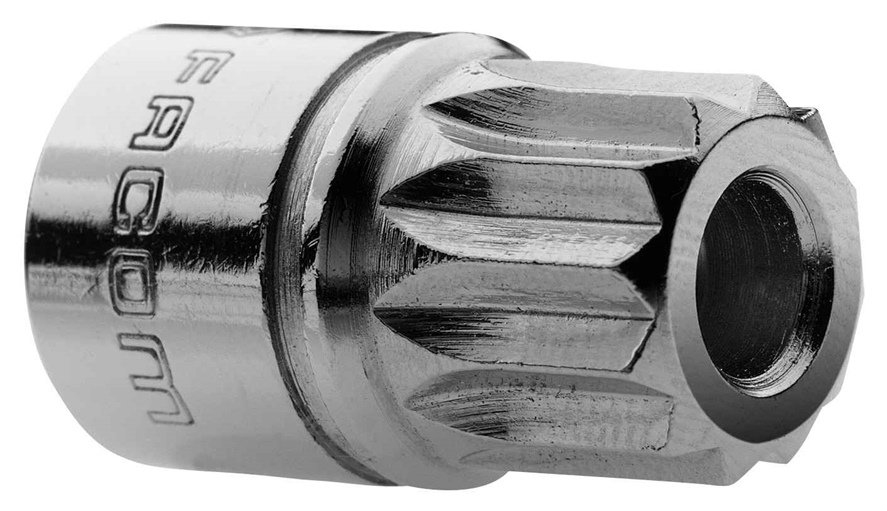 Facom D.120-16 Steckschluessel fuer Oelwechsel XZN