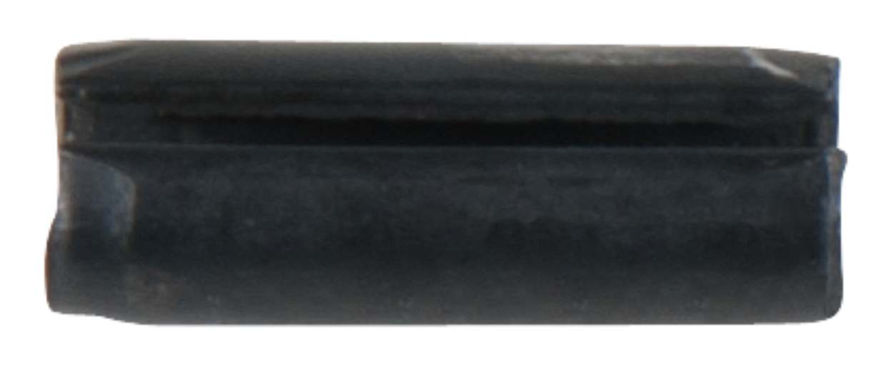 KS Tools 515.3250-R018P Pin