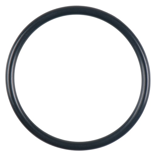 KS-Tools 150.2039-R012P O-Ring