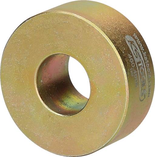 KS-Tools 460.4908 Druckstück für Führungshülse Ø 39 mm