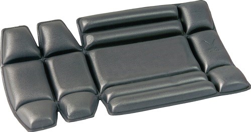Kniepolster ELYSEE XXL 29x16 cm 4302