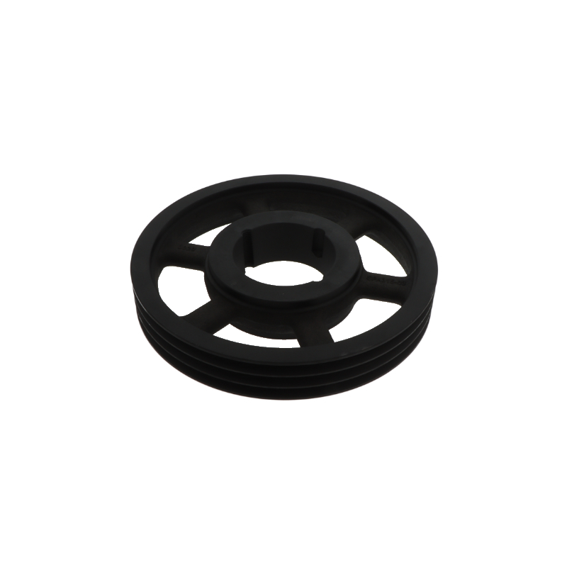 NACHI 6002 -NSE9CM Rillenkugellager Innen-Ø 15 mm Außen-Ø 32 mm Breite9 mm