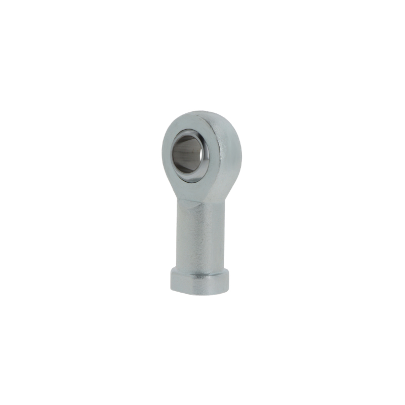 FAG B7017 ETP4SDUL Spindellager Innen-Ø 85 mm Außen-Ø 130 mm Breite44 mm