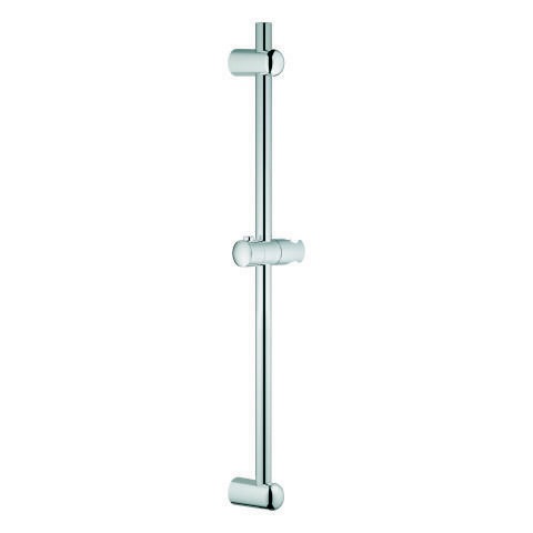 GROHE 27499000 Brausestange Euphoria 600mm chrom chrom