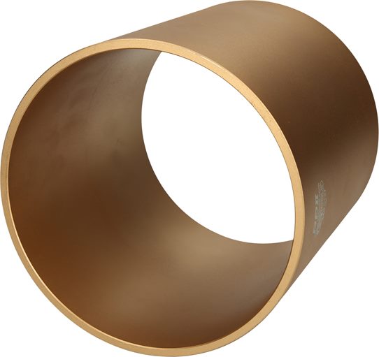 KS Tools 440.0127 Druckrohr