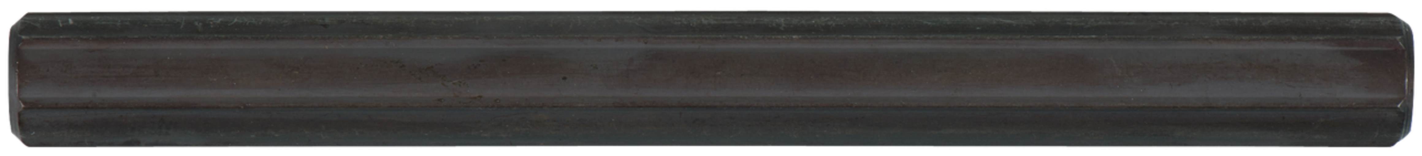 KS Tools 150.0524 Ausdrehstift #4, Ø 8mm