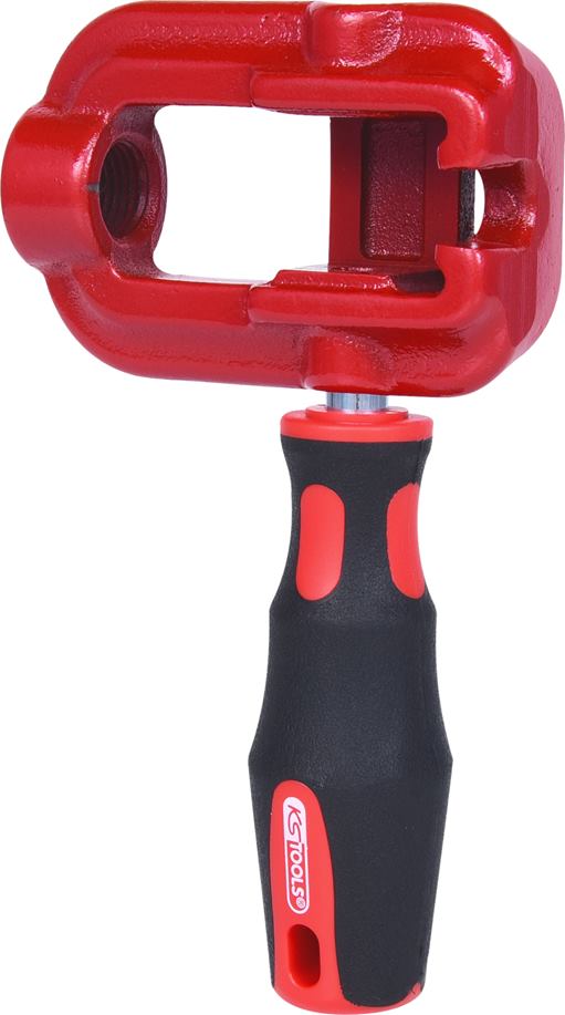 KS Tools 122.1272 Grundkörper