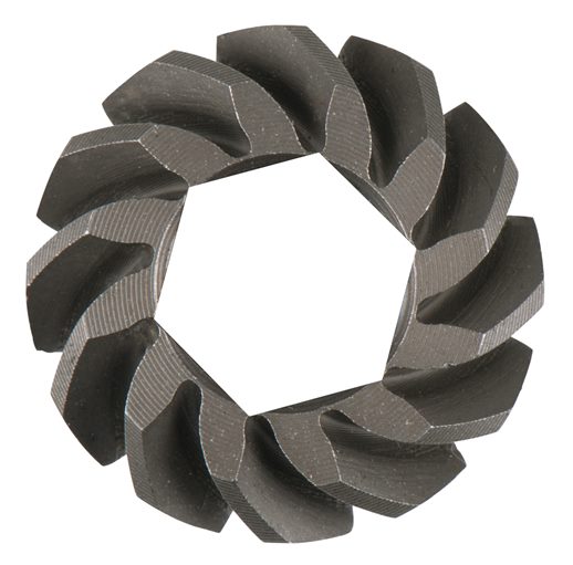 KS-Tools 515.5475-R005P Zahnkranzritzel