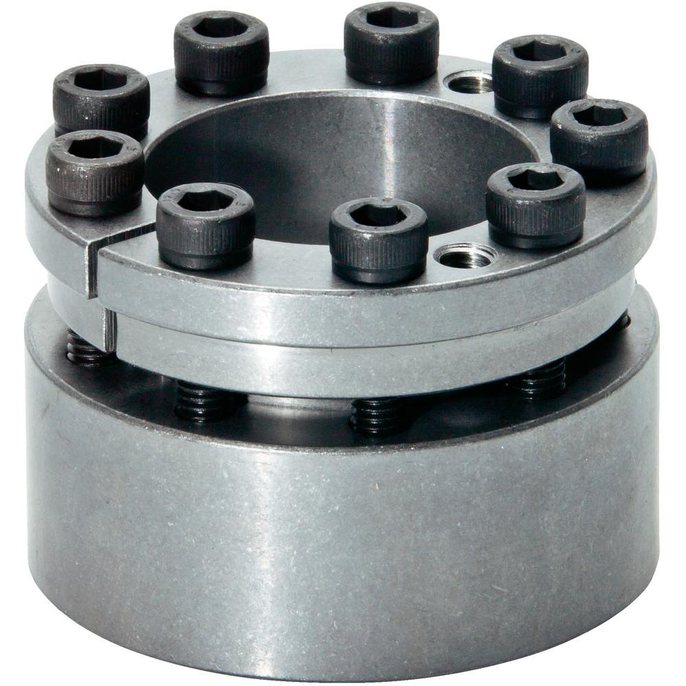 SIT Spannsatz CAL 5A - 60 / 90 selbst zentrierend, Wellendurchmesser 60, Außend