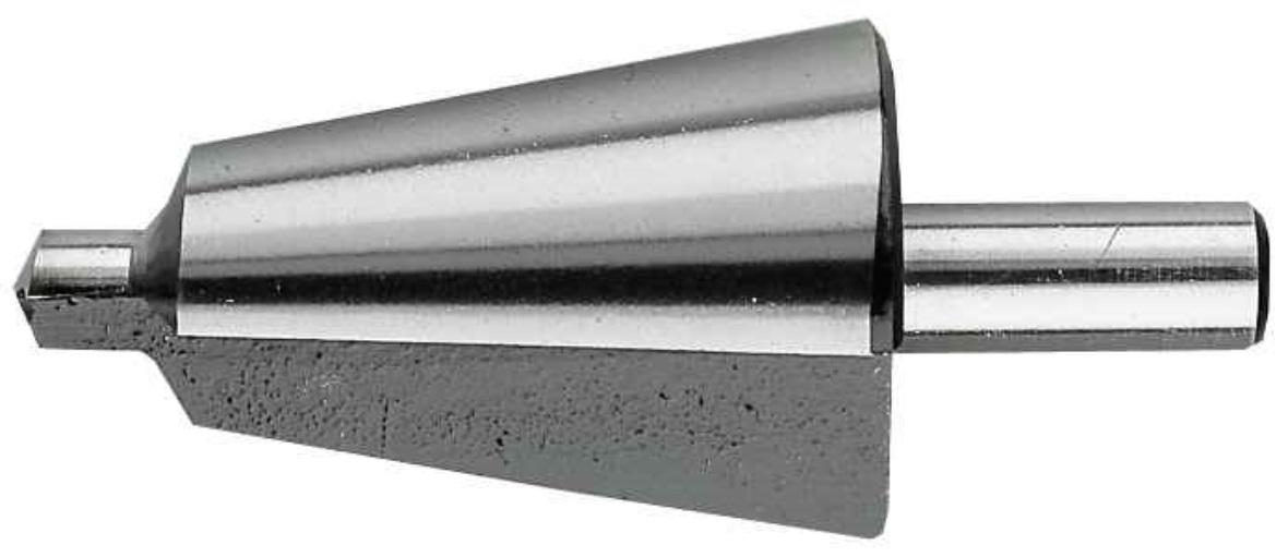 Facom 229A.3 Aufreib-Bohrer 16 - 30,5mm