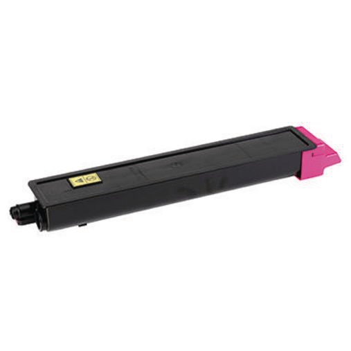 KYOCERA Toner TK895M 1T02K0BNL0 6.000Seiten magenta