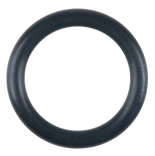 KS-Tools 150.2039-R018P O-Ring