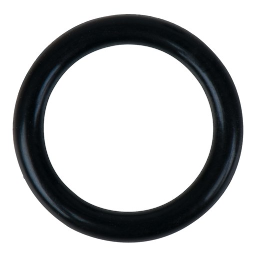 KS-Tools 515.5410-R031P O-Ring