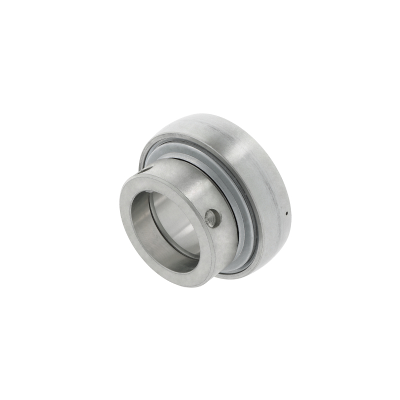 INA KGHK08 BPPAS Linear-Kugellager-Einheit 8 mm Außen-Ø 32 mm Breite 24,2 mm