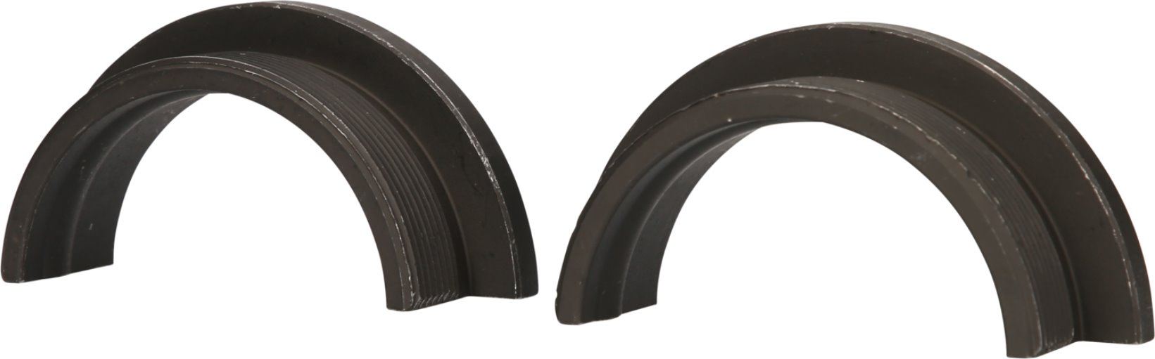 KS Tools 460.4482 Lagerschalenpaar, Ø 64 mm