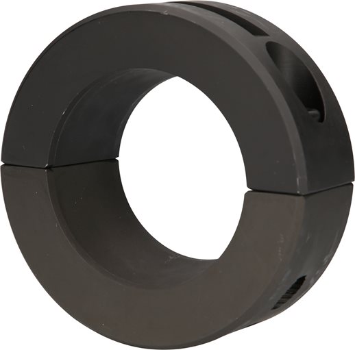 KS Tools 460.4041 Abziehhilfe, Ø 77 mm