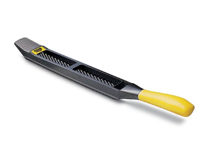 Stanley 5-21-295 Surform Feile Metall 440 mm