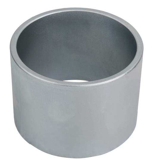 KS Tools 150.2270 Abzieherglocke, 92mm