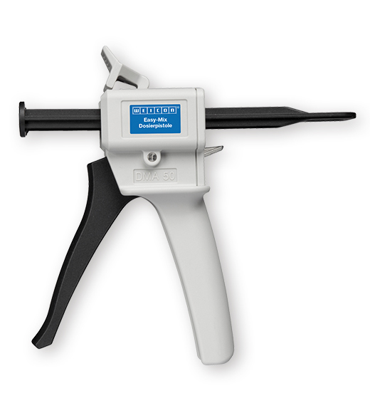 WEICON 10005237 (10653050) Easy-Mix Dosierpistole