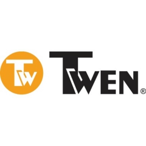 TWEN Korrekturband 7023916900 498 Gr. 143 Lift Off PA=5St