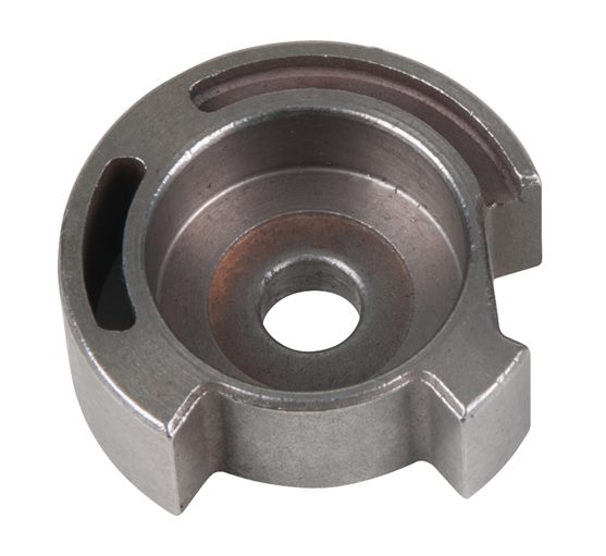 KS-Tools 515.5410-R015P Hintere Kugellageraufnahme