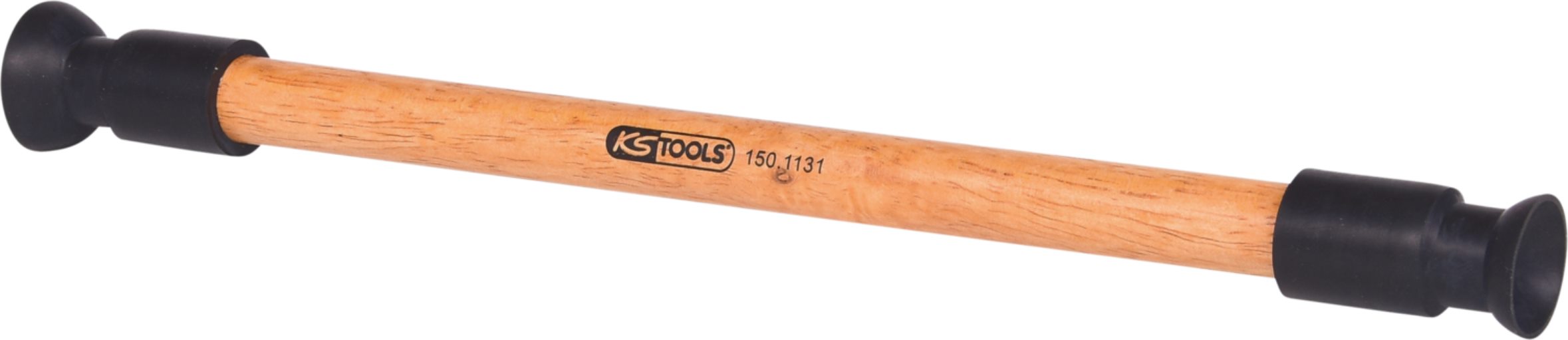 KS Tools 150.1131 Ventileinschleifer, Ø 19/22mm