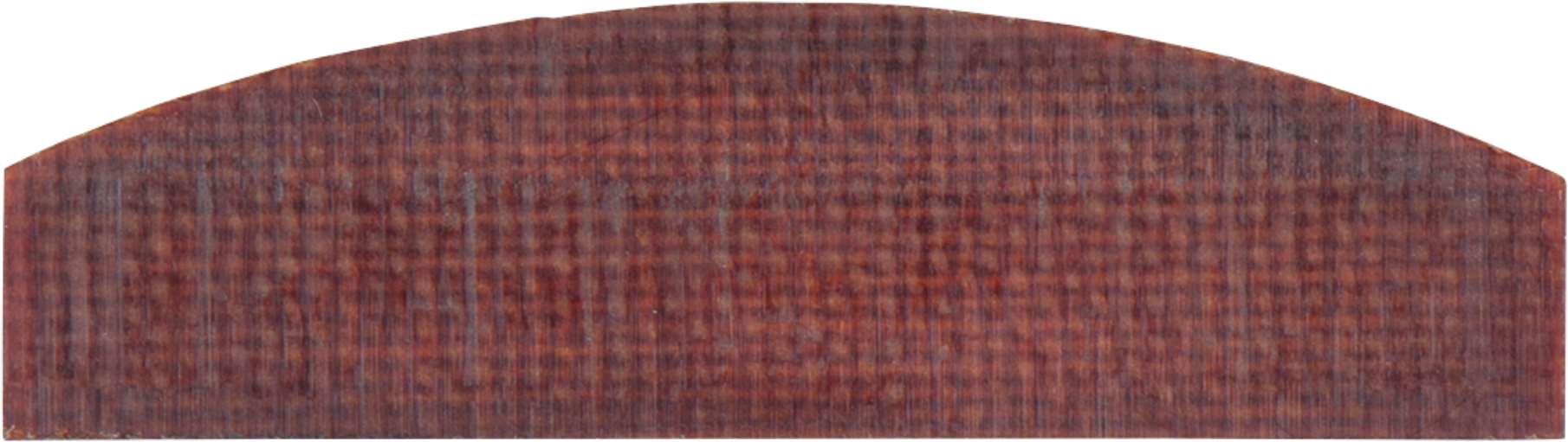 KS Tools 515.1980-R023P Rotorblatt