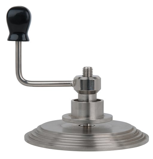 KS Tools 150.2399 Vorspanngerät