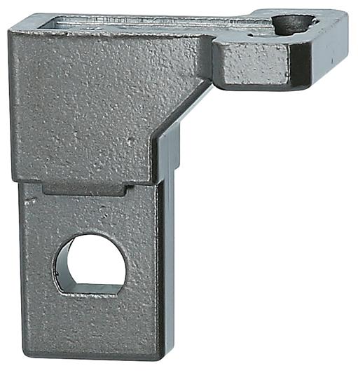 KS-Tools 515.3350-R033P Halterung