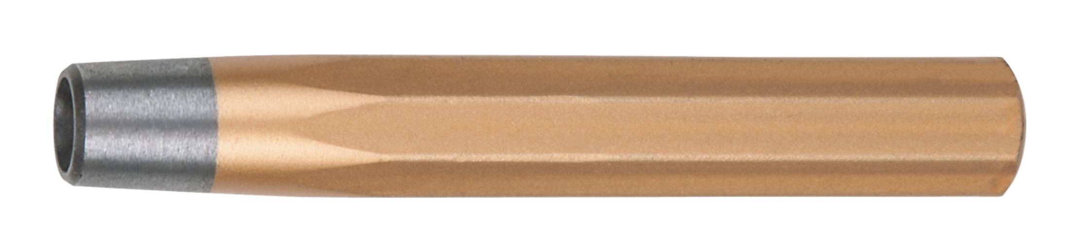 KS Tools 129.2203 Nietkopfsetzer, 6mm