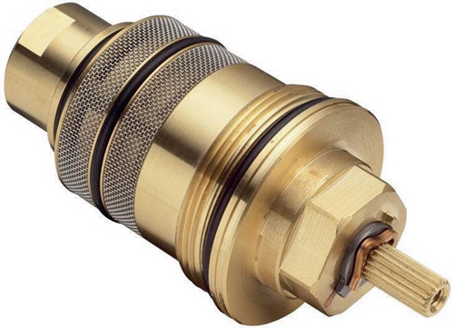 HANSGROHE 96633000 Thermostatkartusche hansgrohe BTC