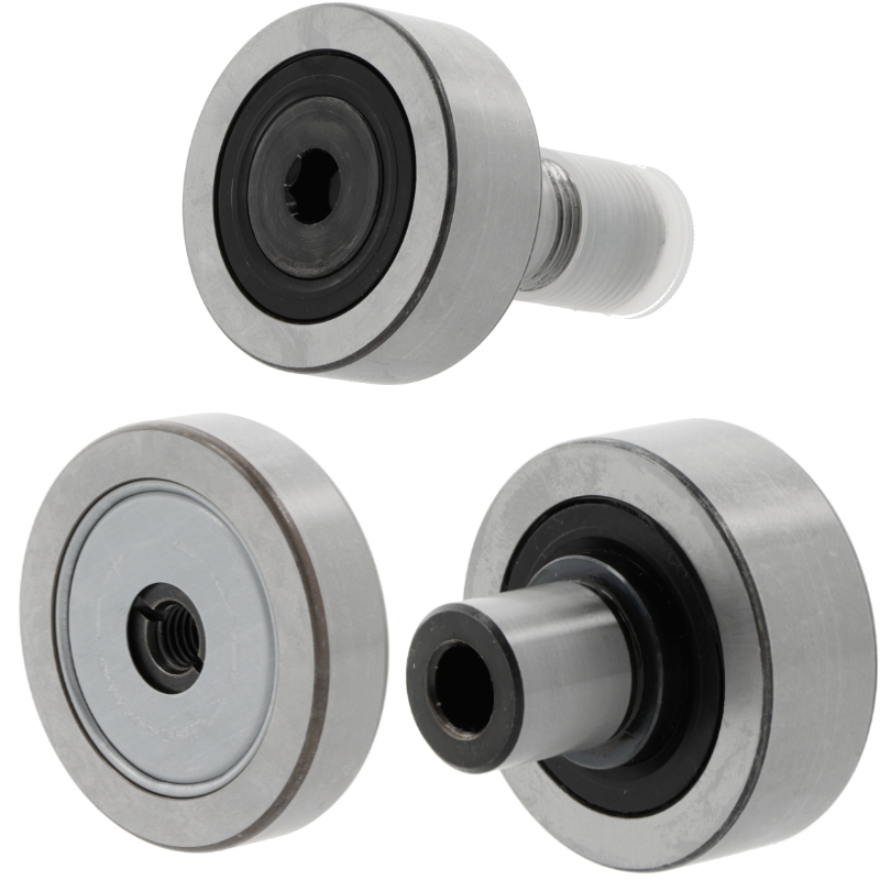 FAG NJ213 ETVP2 Zylinderrollenlager Innen-Ø 65 mm Außen-Ø 120 mm Breite23 mm