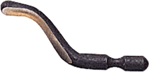 VARGUS 151-19019 Klinge  B20 Klingen-Ø 2,6 mm