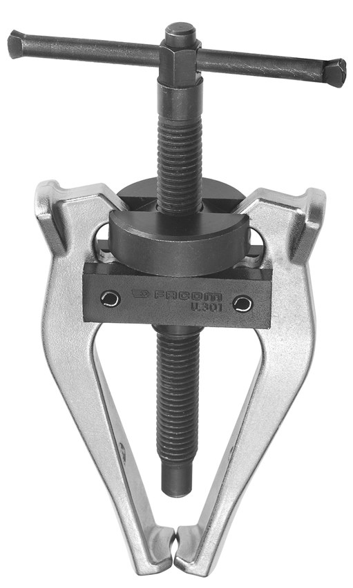 Facom U.301P Aussenabzieher Spannweite 15 - 50 mm