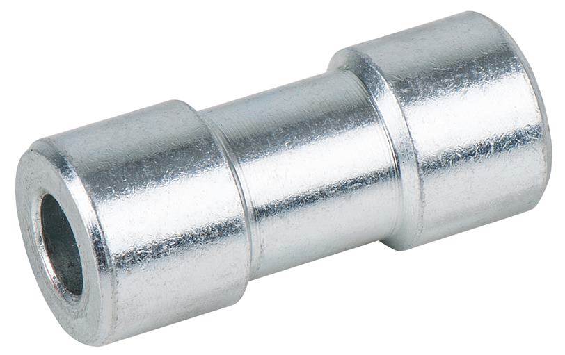 KS Tools 161.0366-R004P Umlenkrolle