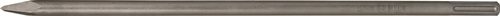BOSCH 1618600012 Spitzmeißel  Länge 600 mm SDS-MAX