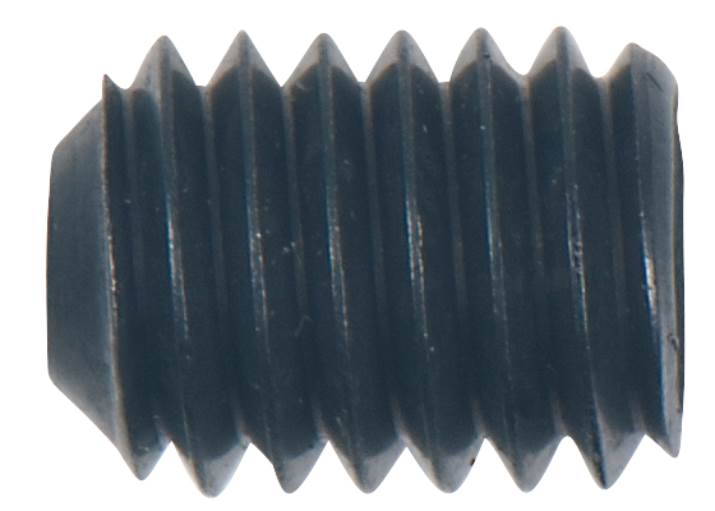 KS-Tools 515.5545-R006P Schraube