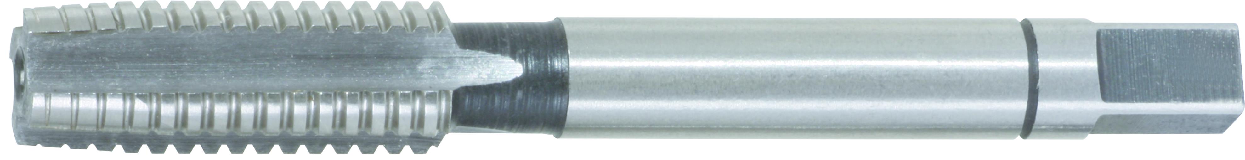 KS Tools 331.0320 Einzel-Vorschneider M30x3,5, f.331.0300