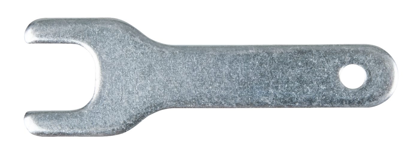 KS-Tools 515.5431-R033P Schraubenschlüssel