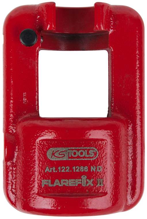 KS Tools 122.1286 Grundgerät zu 122.1260