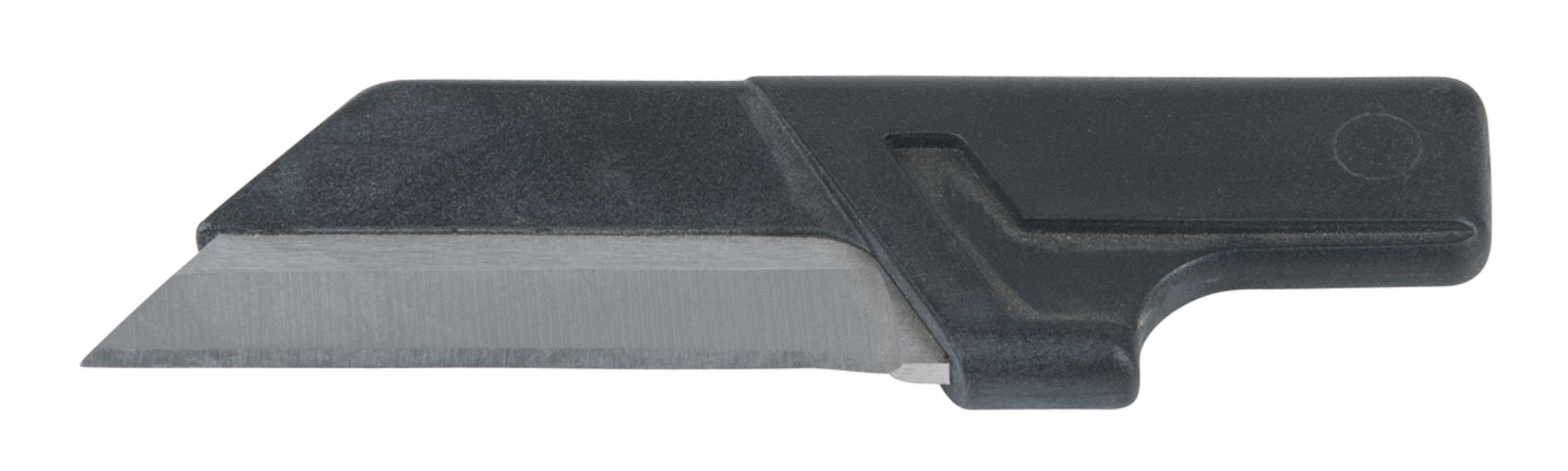 KS Tools 117.1149 Ersatzklinge für 117.1148